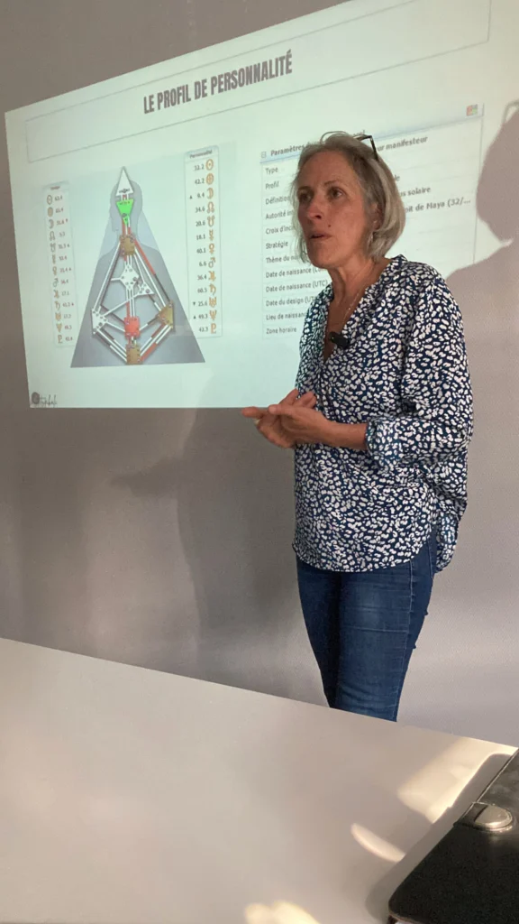 Formation HDI Coach